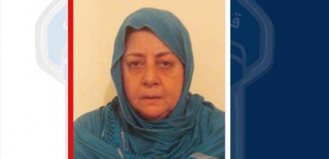 امتهنت السرقة من داخل الصيدليات وتزوير أختام ووصفات طبية.. هل وقعتم ضحيتها؟!