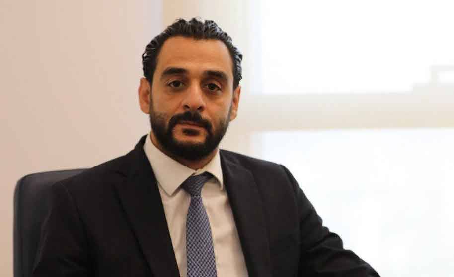 اسعار بعض السلع نحو الانخفاض الاسبوع المقبل
ابو حيدر : حولنا 67 تاجرا الى النيابة العامة المالية