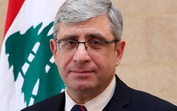 المجذوب : طـبّقوا فوراً قانون الدولار الطالبي