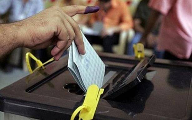 «الثنائي الشيعي» ليس جزءاً من الكباش بين عون والحريري حكومة «التوازنات الدقيقة»... هل تُجري الانتخابات الرئاسية والنيابية المقبلة؟