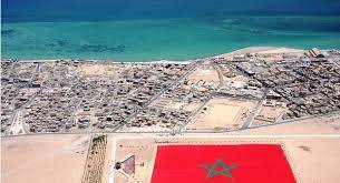 الولايات المتحدة: المبادرة المغربية حول الحكم الذاتي في الصحراء تتمتع بالمصداقية والواقعية