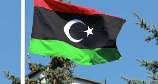 الأمم المتحدة: الجولة الخامسة للجنة العسكرية الليبية تعقد داخل البلاد للمرة الأولى