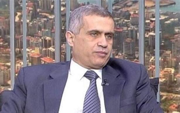 ادغار طرابلسي: وزارة التربية بحاجة لـ «نفضة»