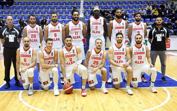 استعداداً لـ «النافذة الثانية» من تصفيات كأس آسيا اتحاد كرة السلة يطلق غداً تدريبات منتخب الرجال