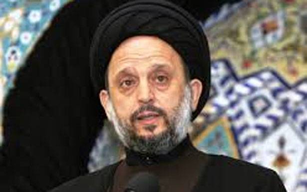 فضل الله : الاعتداء على الأبرياء اساءة للرسول ولتعاليمه