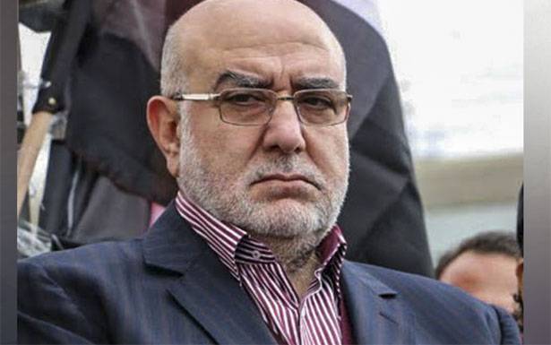 حمدان: لمعالجة النفايات في المباني المهدمة