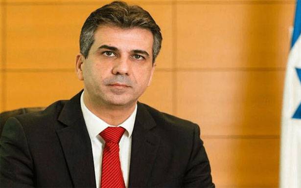 كوهين: هذه الدول على لائحة التطبيع
