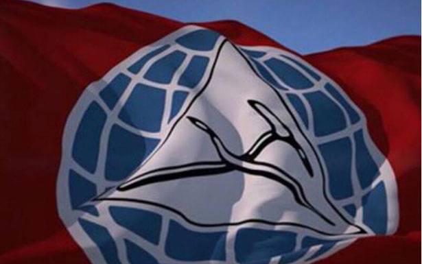 «لقاء التقدمي للأساتذة الجامعيين» ندد بإدخال وزيرين محظيين الى ملاك «اللبنانيّة»