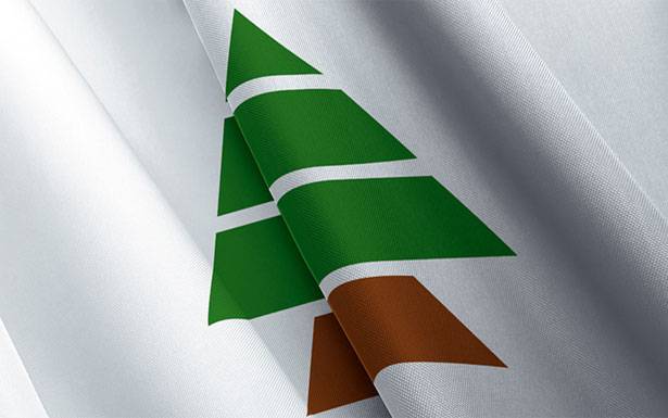 «لوقف دوامة فتح واقفال القرى»