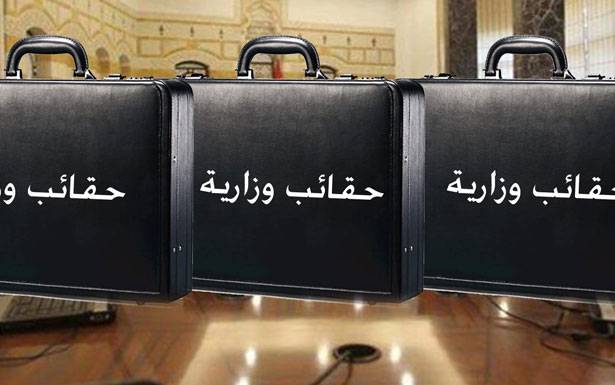 آلية الخطوط المفتوحة بين عون والحريري تصطدم بأربع عقبات