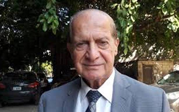 مشنتف: لتسهيل مُهمّة شركة التدقيق المالي