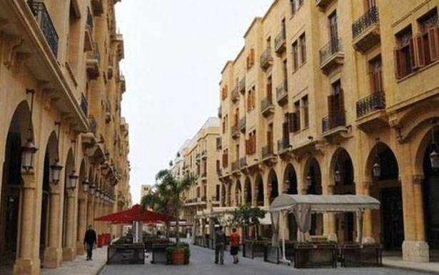 نـــقيـــب المؤسسات السياحية يـــسأل عن جدوى الإقفال العام للــبلاد