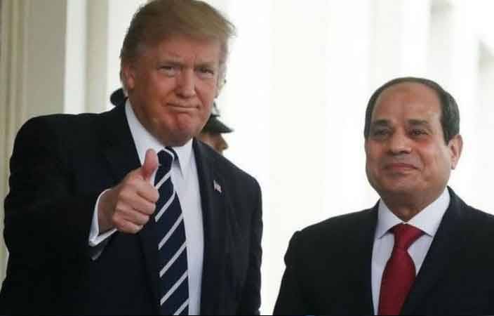لماذا تفجير النيل ؟