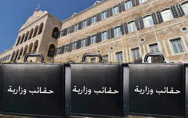 اقتراح باعطاء ارسلان وزيراً ارثوذكسياً لـ «الدفاع» من حصة عون