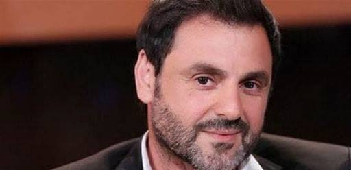 في عيد ميلاده...يوسف حداد يعلن اصابته بكورونا!