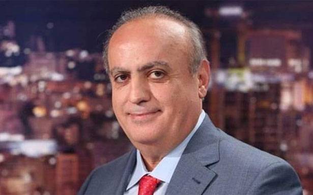 وهاب عن الكاظمي: سنسّتمرّ بمساعدة لبنان