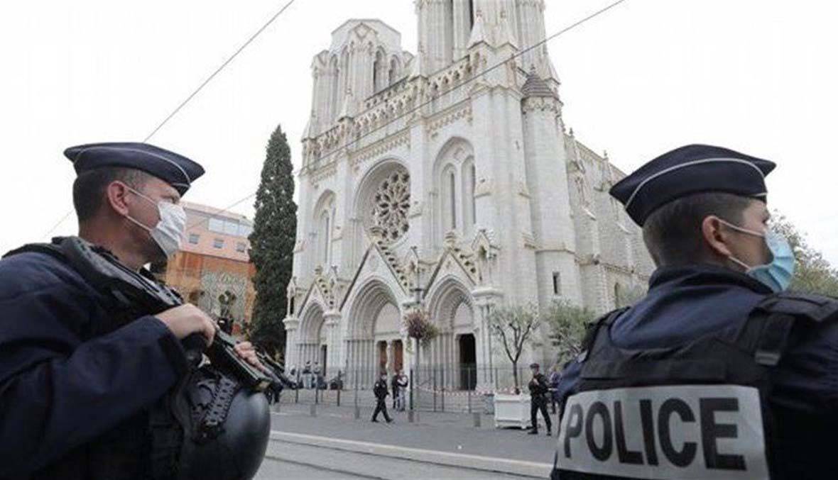 لودريان عن تصريحات أردوغان : عنيفة وتتسم بالكراهية .. وهناك أجندة من العقوبات المحتملة