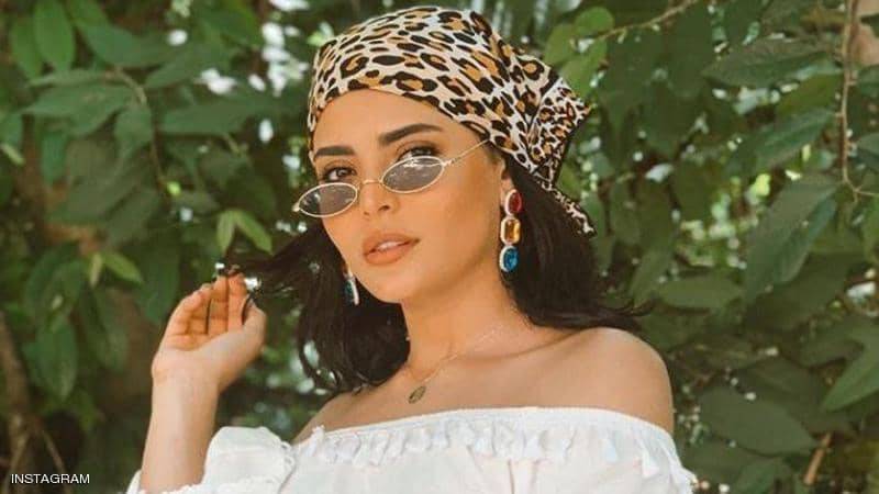 مصر.. مشاهير في قبضة كورونا