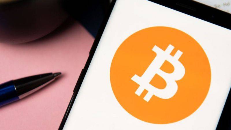 بيتكوين: الولايات المتحدة تصادر مليار دولار من حساب موقع طريق الحرير سىء السمعة
