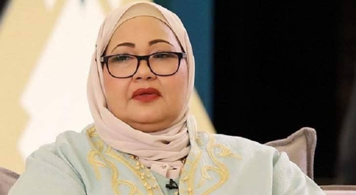 إنتصار الشراح في العناية المركزة