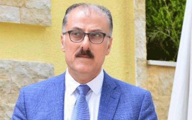 عبدالله: خطران يهددان لبنان وبعضهم يضغط ويؤخر الحكومة