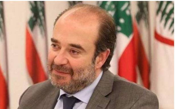 عقيص والمعلوف وعراجي تقدموا باقتراح قانون للتمديد لشركة كهرباء زحلة