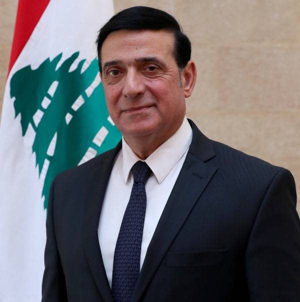 قرار جديد لوزير الاشغال