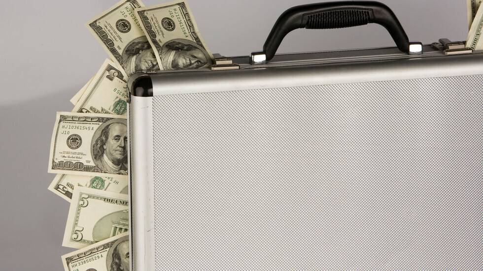 خبير يتحدث عن خسائر كارثية من الهجمات السيبرانية