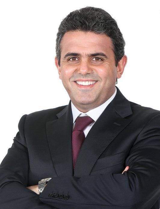 الحواط: أعددت إخبارا بعد فضيحة التخزين السيء للطحين