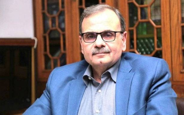البزري: الدول التي أقفلت في العالم أبقت على مدارسها مفتوحة