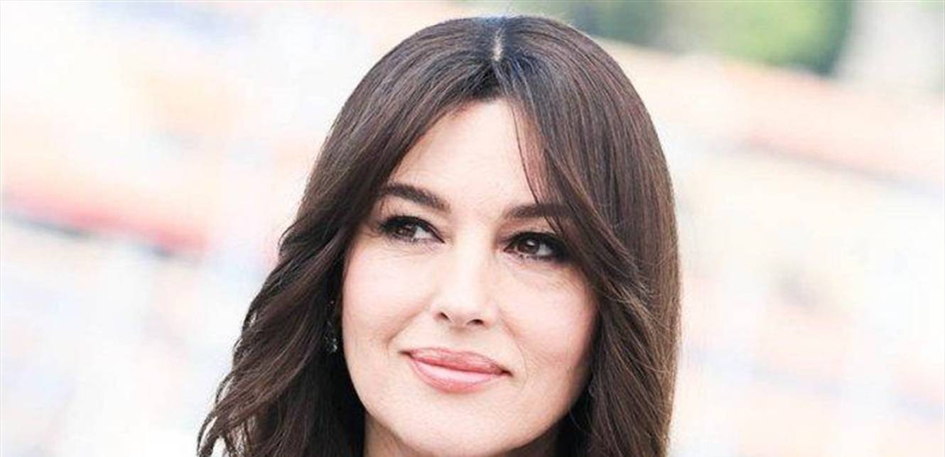 بعيدها الـ56.. حقائق تجهلونها عن الجميلة مونيكا بيلوتشي التي لا تشيخ أبداً