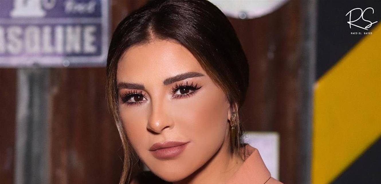 ماغي بو غصن ترفع الصوت ضد مهربي الأدوية!