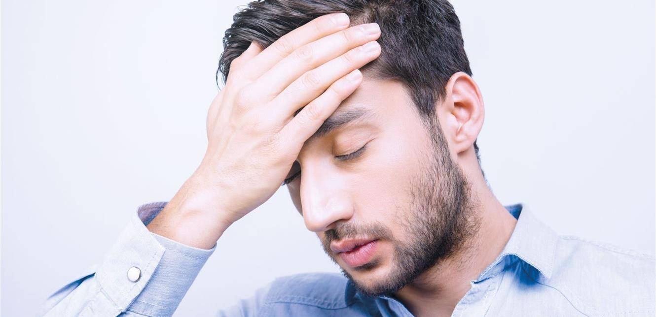 بعيداً عن الأدوية.. نوع من الرياضة يساعد على محاربة القلق!