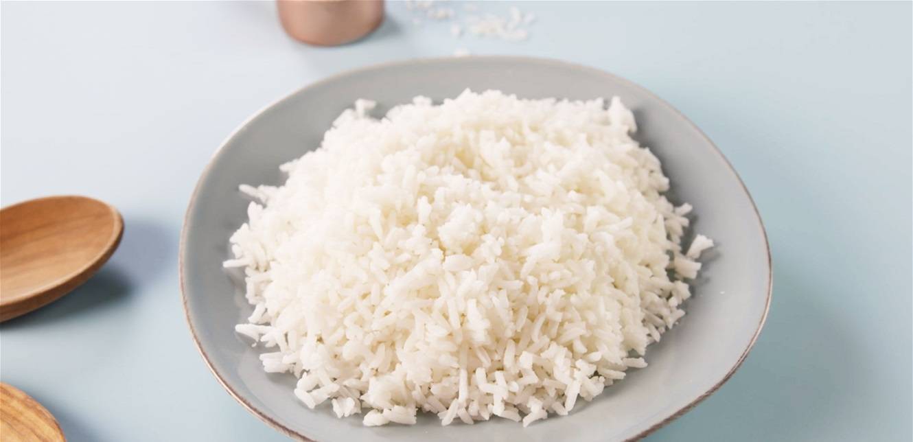 مواد مسرطنة بالأرز.. طريقة فعالة لإزالتها!