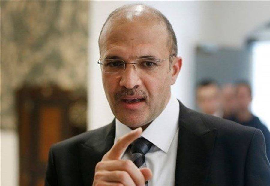 لتفادي الكارثة... قرارٌ جريء لـ حسن