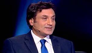 هذا ما توقعه ميشال حايك لإنتخابات أميركا وترامب.. فهل يصيب هذه المرة؟ (فيديو)