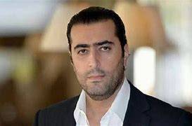 باسم ياخور يكشف كيف نجا من الموت بأعجوبة (فيديو)