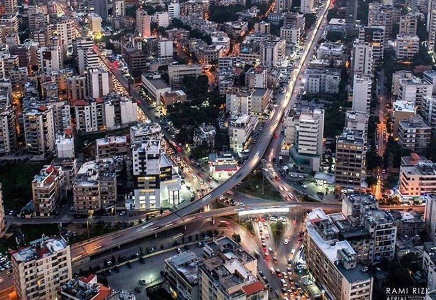 كيف توزعت إصابات 