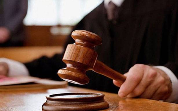 لثورة نظيفة وإعطاء المسؤول الذي يعمل حقه