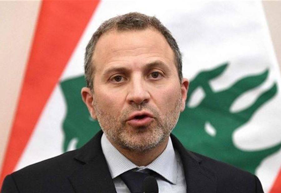 ردودٌ 