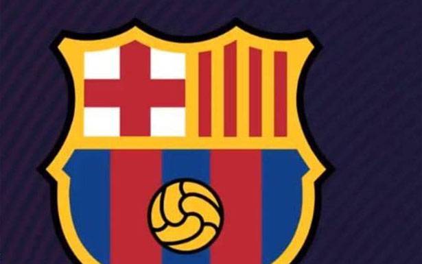 برشلونة يُمدد عقده مع الراعي الرئيسي