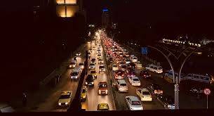 دعوة منظمات دولية وإقليمية لحضور المؤتمر الدولي للاجئين السوريين