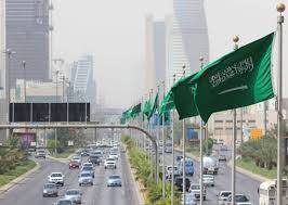 خمس مهن ستظل خاضعة لـ"الكفيل" في السعودية