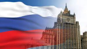 موسكو تعرب عن قلقها من تزايد هجمات 