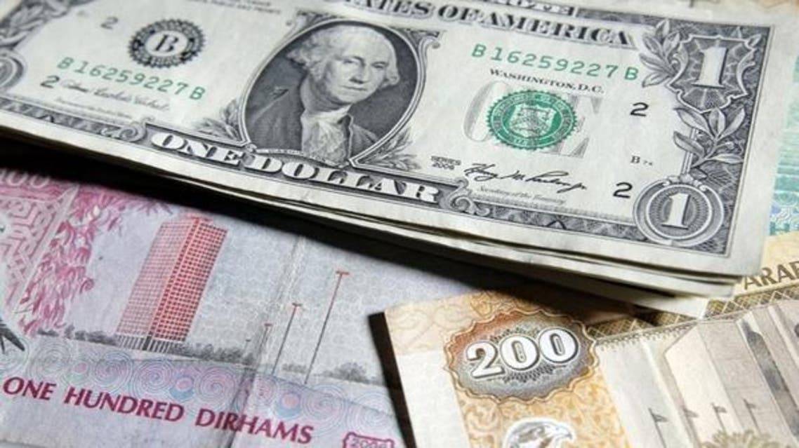 شخصيات عربية وعالمية أثرت في اقتصاديات دول.. تعرف عليهم