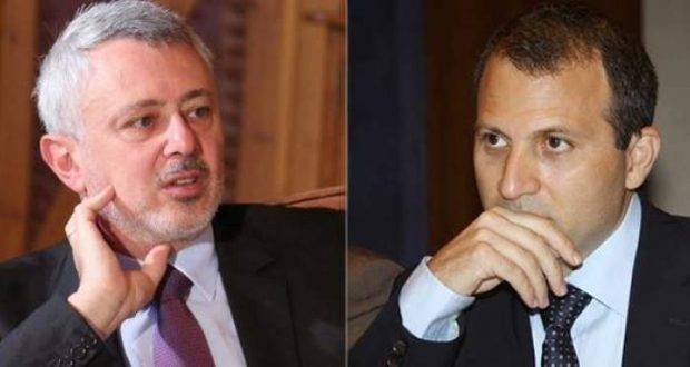 الحريري يهبط عن شجرة التأليـف... «لا يمكـن تشكيل الحكومة  في بيئة سياسية معادية»
تشكيلة  «بـيـت الـوسط» قد تتأخر او تولد في «أي لحظة»... ولا تستفز  باسيل ولا تطيح  بالصديق في بنشعي