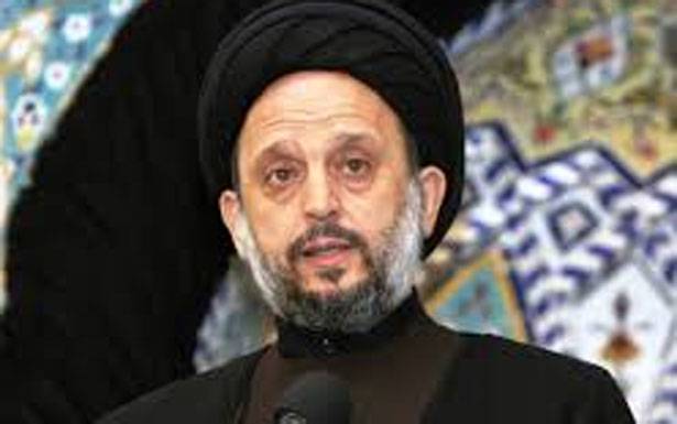 فضل الله : للتعجيل في تشكــيــل الحكومة وعدم الرهـــــان على متغيّرات خارجيّة
