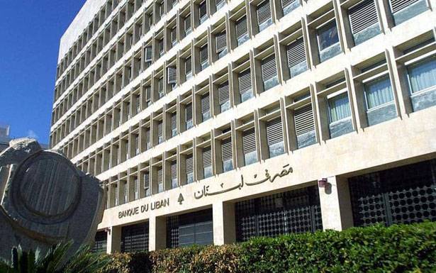 هــــل يـُـعــلّــق القانــون لمـــرة واحــــدة استثنائىاً؟