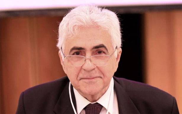 حتــّي : استقلـتُ نتيجة الـتدخّلات في عمل الوزارة