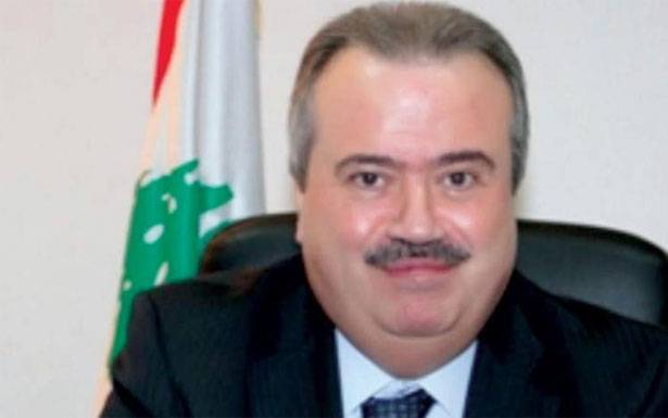 جابــر : لتسهيل تشكـيــل الحكومة وتفويضها القيام بالبرنامج الاصلاحي